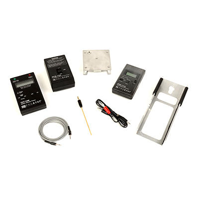 PFM-711A Electrostatic Field Meter Micro Kit 